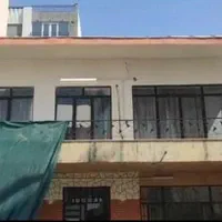 اجاره اداری دوبلکس ۳۰۰ متری در ملاصدرا|اجارهٔ دفتر کار، اتاق اداری، مطب|شیراز, ملاصدرا|دیوار