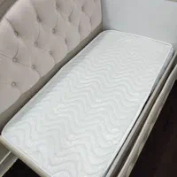 تخت خواب کودک|تخت و صندلی بچه|تهران, فلاح|دیوار