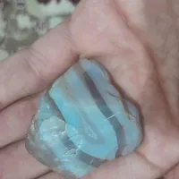 قیمتی