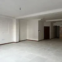 ۱۳۵ متر تکواحدی نورگیر