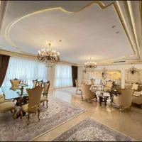 معاوضه کوهک ۱۷۰ متر_غرق نور_سند شخصی