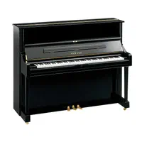 پیانو آکوستیک یاماها Yamaha U1