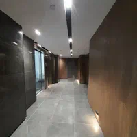 غرق نور سنددار وام بدون ضامن سازنده معاوضه چیتگر|فروش آپارتمان|تهران, چیتگر جنوبی|دیوار