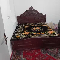 اجاره روزانه/هفتگی/ماهانه آپارتمان ۱۸۰ متری|اجارهٔ کوتاه‌مدت آپارتمان و سوئیت|نیشابور, فردوسی جنوبی|دیوار