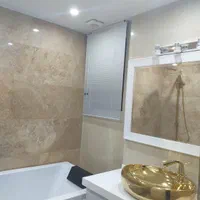 آپارتمان ۱۹۰مترشمشک میگون/روما|اجارهٔ آپارتمان|شمشک, |دیوار