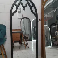 آینه قدی مدرن و کلاسیک|آینه|کرمان, |دیوار