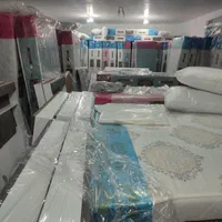 مدل تشک سونیا|تشک تختخواب|ایلام, |دیوار