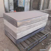 کفی تخت کفی فلزی جکدار ثابت باکس هتلی سرویس خواب|تخت و سرویس خواب|شیراز, شهرک فرزانگان|دیوار