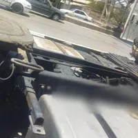 فروش خودرو سنگین مان ۱۳۸۵|خودرو سنگین|کرمان, |دیوار