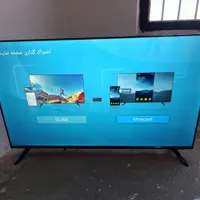 تلویزیون اسنوا ساده
