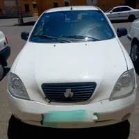 تیبا۲مدل۹۷وپراید۸۴دوگانه سوزدستیCNG|خودرو سواری و وانت|اندیمشک, |دیوار