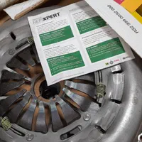 لوازم C240 و E240 دیسک و صفحه بنز benz|قطعات یدکی و لوازم جانبی|تهران, بازار|دیوار