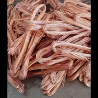 ضایعات مس برنج کارتن کتاب آهن آلمینیوم سرسیلندر|عمده‌فروشی|مشهد, کوی سیدی|دیوار