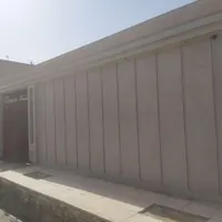 کاشیکاری وسرامیئک وموزائیک