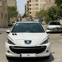 فروش خودرو