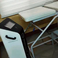 تخفیف ویژه برای لیزر به مدت محدود|خدمات آرایشگری و زیبایی|مشهد, فرودگاه|دیوار