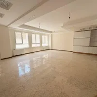 ۱۰۰متر_۲خواب_تک واحدی_بدون مشابه_۲۱متری طوس
