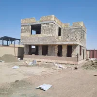 فروش کارخانه صفر در فاز جدید سجزی|فروش دفتر صنعتی، کشاورزی، تجاری|اصفهان, گورت|دیوار