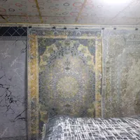 فرشینه چندلایه مدرن آکسارای