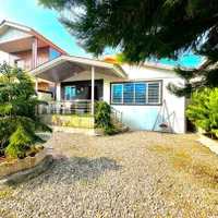 ویلا فلت سندتک برگ انشعابات نصب قی*مت کاسبی