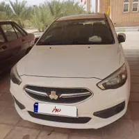 شاهین ، مدل ۱۴۰۳|خودرو سواری و وانت|اردکان, |دیوار