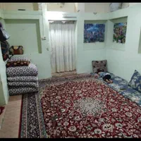 منزل قدیمی اجاره ای مناسب کارگاه یا انبار|اجارهٔ خانه و ویلا|اصفهان, آفاران|دیوار