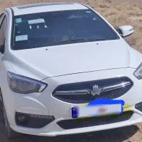 فروش شاهین ۴02