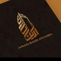 طراحی لوگو و بیلبورد و بنر -» برند سازی|خدمات رایانه‌ای و موبایل|یزد, |دیوار