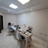 ۷۵متر/ سمیه/ ۲خواب|اجارهٔ دفتر کار، اتاق اداری، مطب|رشت, گلسار|دیوار