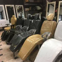 صندل جدید ارایشی