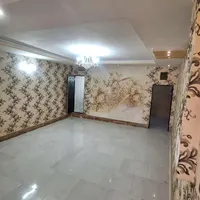 فروش آپارتمان ۷۵ متری ۱ خوابه طبقه ۱|فروش آپارتمان|مشهد, مهدی آباد شافعی|دیوار