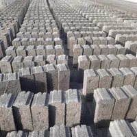 فروش بلوک دیواری. تیغه ای سبک|عمدهفروشی|سنقر, |دیوار