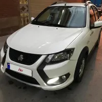 کوییک s