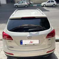 جک S5 اتوماتیک، مدل ۱۴۰۱|خودرو سواری و وانت|تهران, چیذر|دیوار
