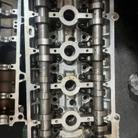 سرسیلندر مگان .ال۹۰|قطعات یدکی و لوازم جانبی|اصفهان, لنبان|دیوار