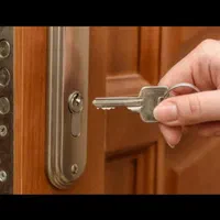 کلیدسازی خودرو/ منازل. سپیدار- باهنر- نبوت|خدمات پیشه و مهارت|اهواز, کوی باهنر|دیوار