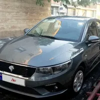 تارا v1 ۱۴۰۰ بدون رنگ