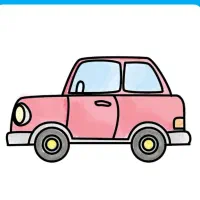 فرصت های ۲ دستیابی به ۱ تصدیق رانندگی