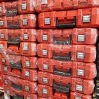 پیکور  ۹۰۰  وات.  ۳ کیلوی   اقساطی|ابزارآلات|کرمان, |دیوار