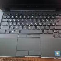 dell latetude|رایانه همراه|تهران, تهرانپارس غربی|دیوار