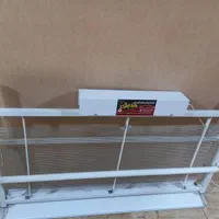 حشره کش برقی کد۱|لوازم نظافت|گلستان (تهران), |دیوار