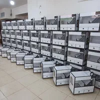 دستگاه بوجاری سالن قناری طوطی فنچ