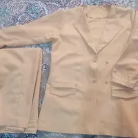 دوخت لباس فرم مدارس و فرم کاری مانتو شلوار چادر|لباس|محلات, |دیوار