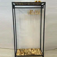 تولیدی رگال تکنو فلز|فروشگاه و مغازه|رشت, کوی حسینی|دیوار
