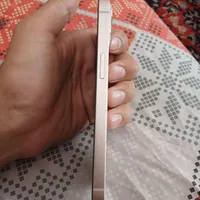اپل iPhone 13 با حافظهٔ ۱۲۸ گیگابایت|موبایل|تربت‌حیدریه, باغ سلطانی|دیوار