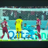 دیتا شو استوک ویدئو پروژکتور دسته دوم اروپایی|تلویزیون و پروژکتور|اصفهان, چرخاب|دیوار