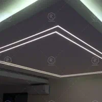 مجری تخصصی کناف /نقد ،اقساط ،چکی|خدمات پیشه و مهارت|دزفول, |دیوار