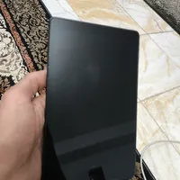 تبلت لنوو Tab M8|تبلت|تهران, خاقانی|دیوار