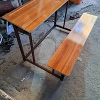 نیمکت ۳ نفره|صندلی و نیمکت|مشهد, خواجه ربیع|دیوار