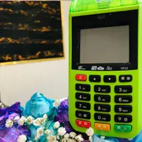 کارتخوان** همراه مطمئن